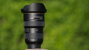 Nikkor 16-35 4.0