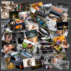 Collage 2015