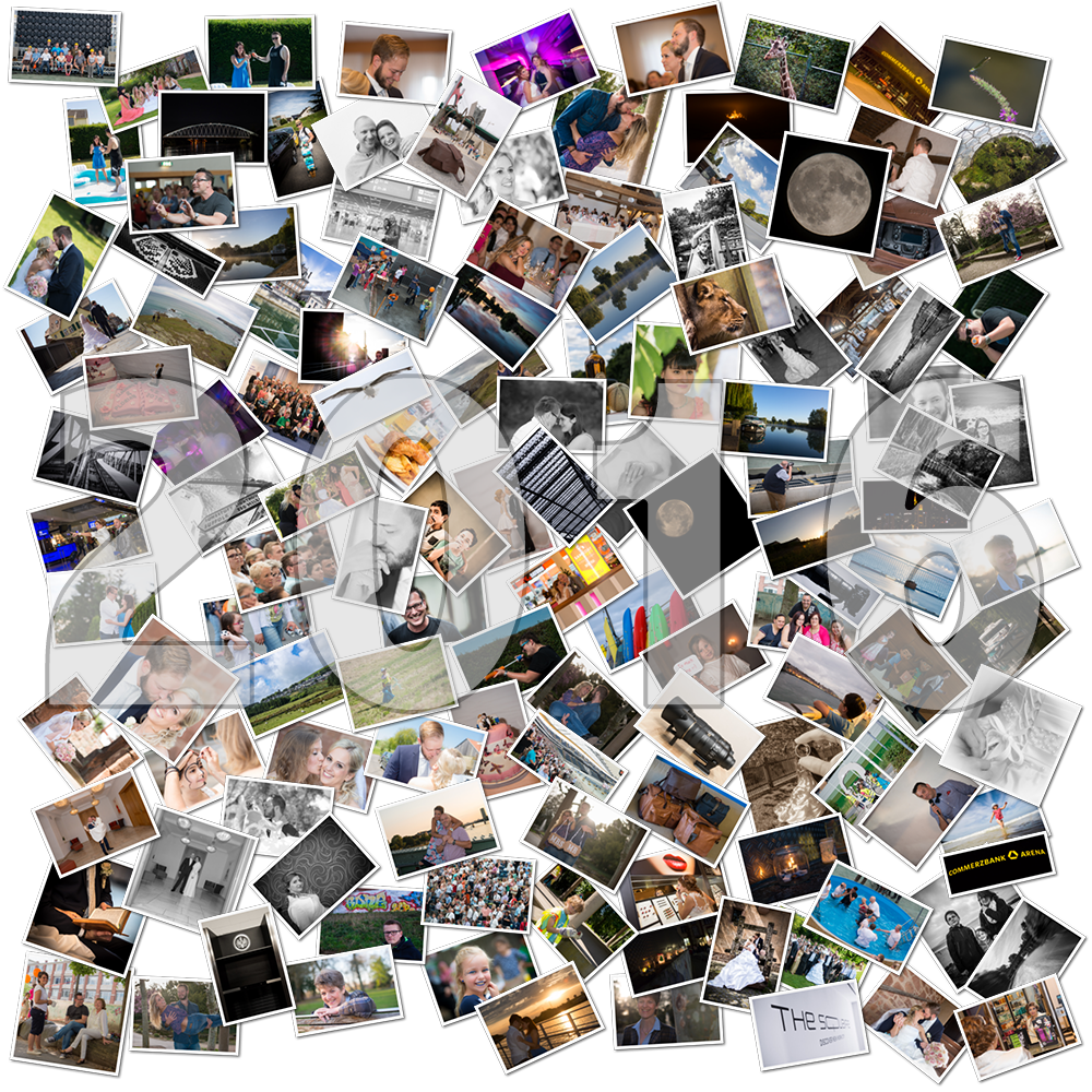 Collage 2016