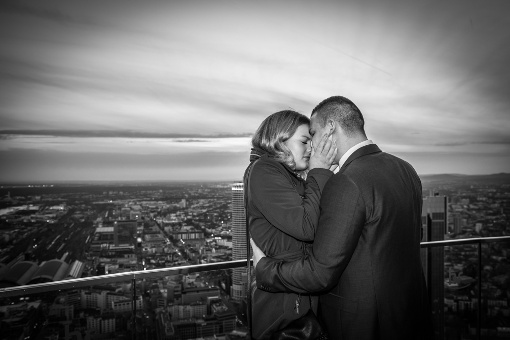 Titelfoto_Engagements_SP2017